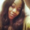 marilyn_powell